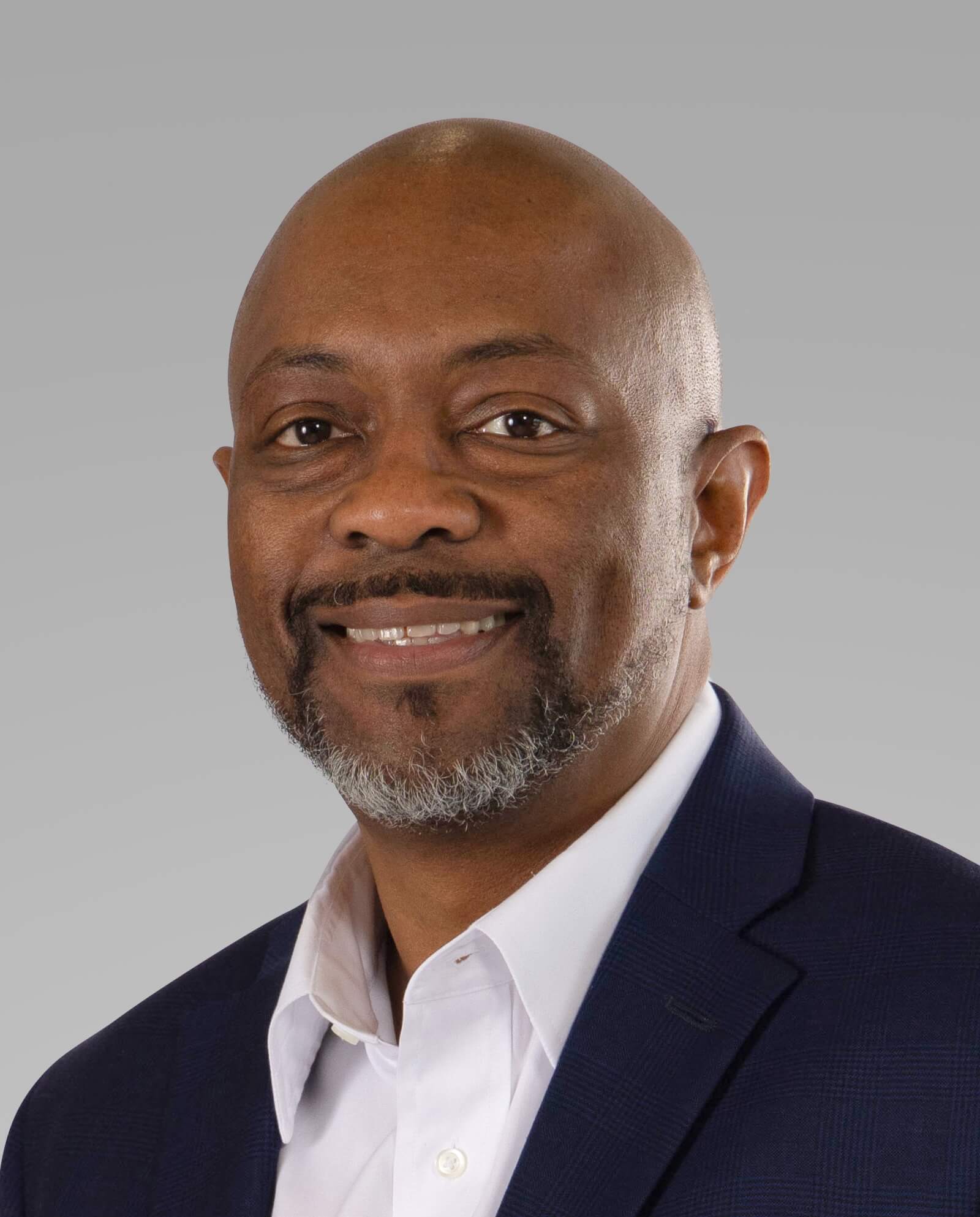 Dr. Chavis Raynor